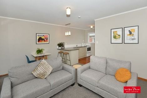 Photo of property in 2/334 Kamo Road, Te Kamo, Whangarei, 0112