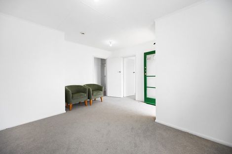 Photo of property in 66 Marshall Street, Fairfield, Hamilton, 3214