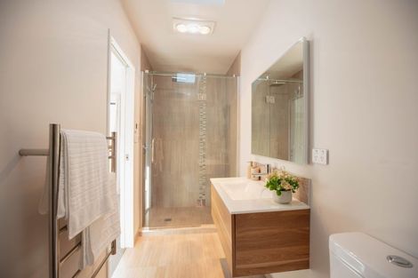 Photo of property in 3/44 Brockworth Place, Riccarton, Christchurch, 8011