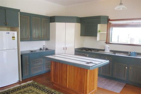 Photo of property in 477 Barrington Street, Addington, Christchurch, 8024