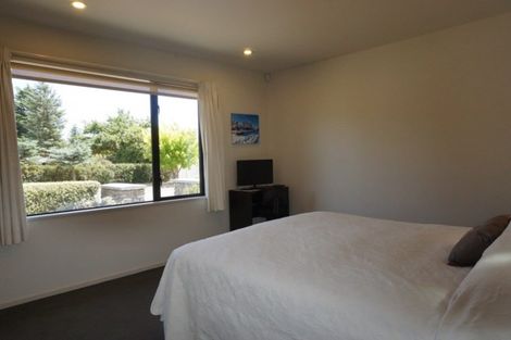 Photo of property in 32 Jollies Pass Road, Hanmer Springs, 7334