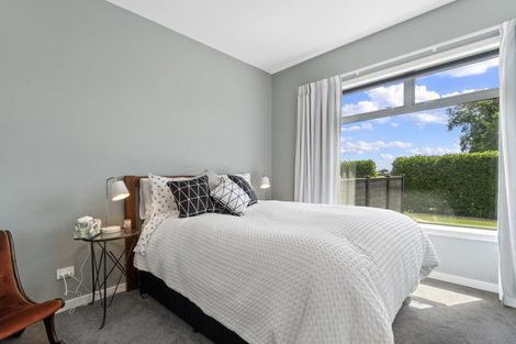 Photo of property in 58 Redoubt Road, Cambridge, 3495