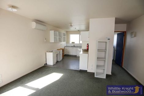 Photo of property in 287c Riccarton Road, Upper Riccarton, Christchurch, 8041