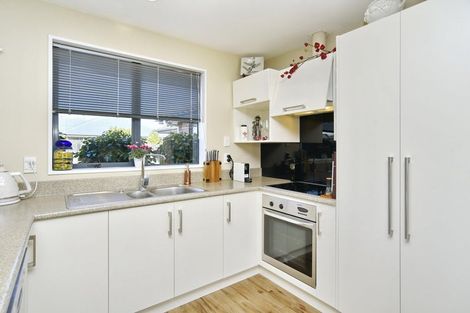 Photo of property in 22 Aylsham Lane, Casebrook, Christchurch, 8051