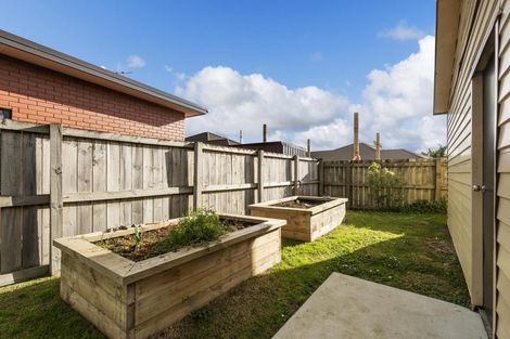 Photo of property in 9 Rimu Street, Matamata, 3400