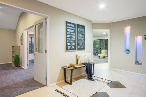 Photo of property in 29 Te Puia Drive, Aotea, Porirua, 5024