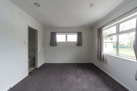 Photo of property in 4/39 York Street, Hamilton East, Hamilton, 3216