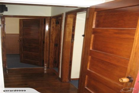 Photo of property in 53 Manor Place, Dunedin Central, Dunedin, 9016