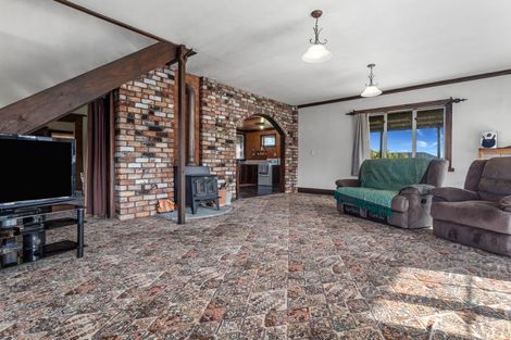 Photo of property in 100 Hukutaia Road, Opotiki, 3122