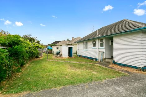 Photo of property in 123 King Street, Cambridge, 3434