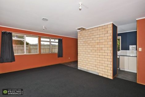 Photo of property in 6/58 Winger Crescent, Te Kamo, Whangarei, 0112