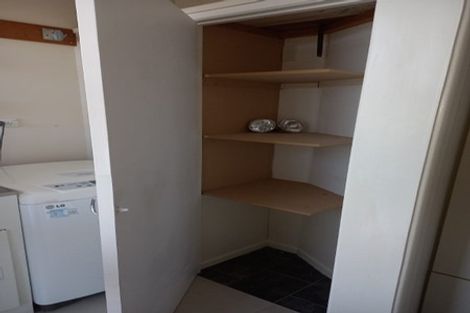 Photo of property in 15 Penrith Street, Westown, New Plymouth, 4310