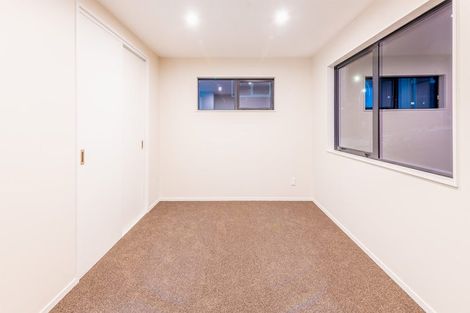 Photo of property in 12 Kowaitau Avenue, Beachlands, 2018