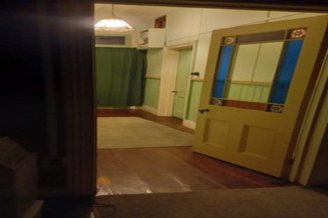 Photo of property in 102 Broadway, Reefton, 7830