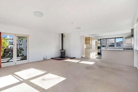 Photo of property in 38 Grey Street, Motueka, 7120