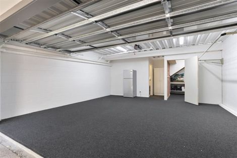 Photo of property in 9/38 Bracken Avenue, Takapuna, Auckland, 0622