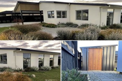 Photo of property in 2 Chertsey Street, Richmond, 7020