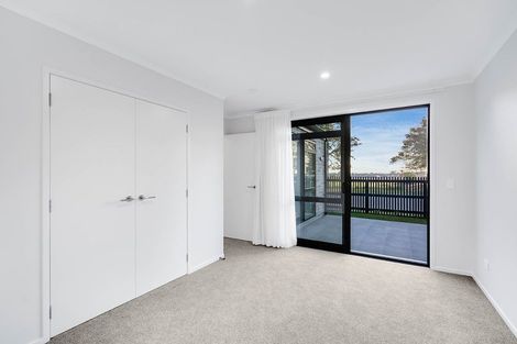 Photo of property in 1 London Lane, Queenstown, 9300