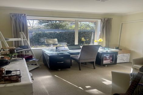 Photo of property in 7a Astelia Place, Richmond, 7020