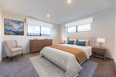 Photo of property in 6a Quarry Road, Watlington, Timaru, 7910