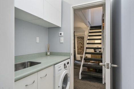 Photo of property in The Triangle, 9/33 Halswater Drive, Churton Park, Wellington, 6037