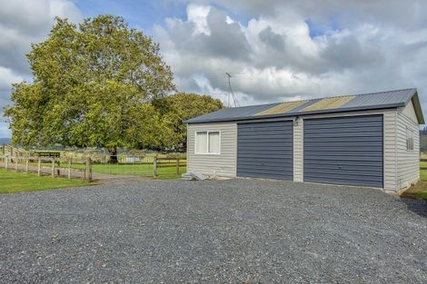 Photo of property in 908 Waerenga Road, Waerenga, Te Kauwhata, 3781