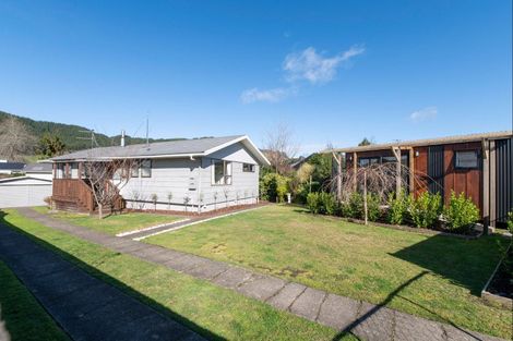 Photo of property in 17 Streamdale Place, Ngongotaha, Rotorua, 3010