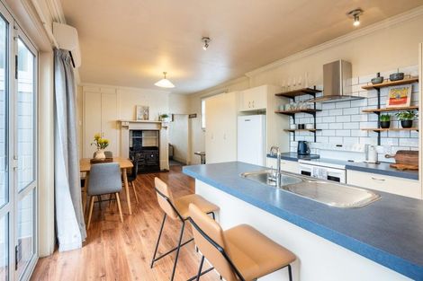 Photo of property in 57 Douglas Street, Saint Kilda, Dunedin, 9012