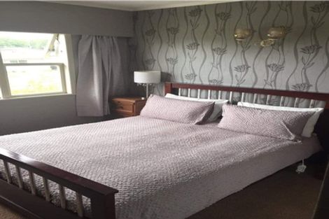 Photo of property in 8 Martin Street, Utuhina, Rotorua, 3015