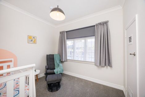 Photo of property in 77b Guy Avenue, Takaro, Palmerston North, 4410
