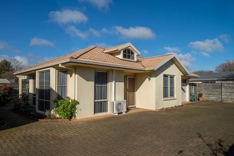 Photo of property in 64c Pererika Street, Victoria, Rotorua, 3010