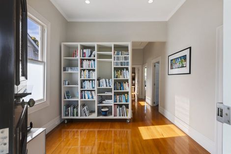 Photo of property in 18 Tuarangi Road, Grey Lynn, Auckland, 1021