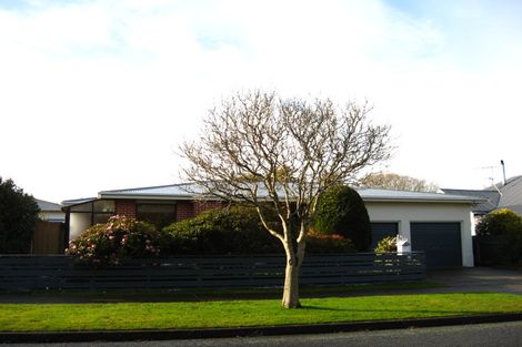 Photo of property in 21 Swinton Street, Gladstone, Invercargill, 9810