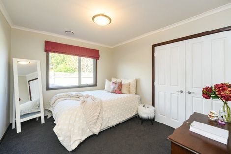 Photo of property in 38 Ursula Drive, Feilding, 4702