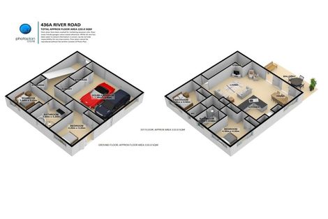 Photo of property in 436a River Road, Fairfield, Hamilton, 3214