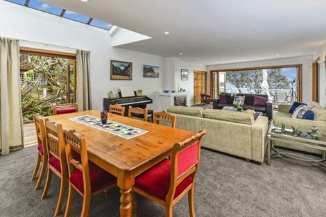 Photo of property in 39a Beresford Street, Bayswater, Auckland, 0622