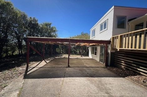 Photo of property in 23 Red Hills Road, Massey, Auckland, 0614