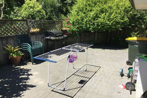 Photo of property in 44 Burnaston Court, Dannemora, Auckland, 2016