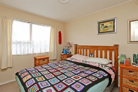 Photo of property in 813a Churchill Street, Akina, Hastings, 4122