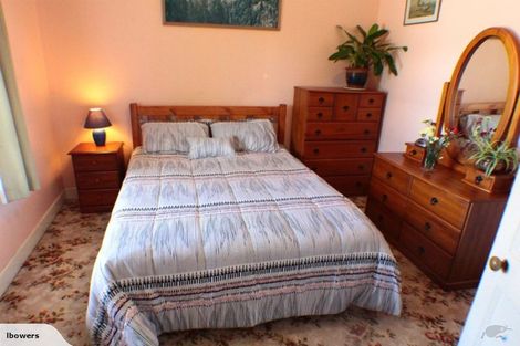 Photo of property in 28 Station Road, Paeroa, 3600