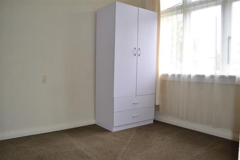 Photo of property in 321 College Street, West End, Palmerston North, 4410