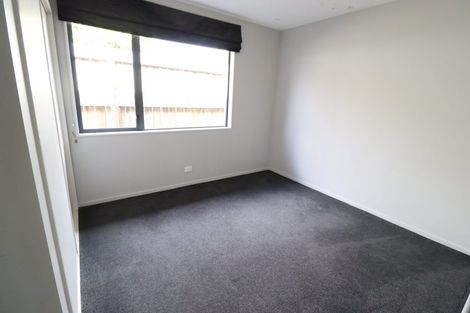 Photo of property in 7a Hilliard Street, Stoke, Nelson, 7011