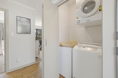 Photo of property in 18 Grace Avenue, Leamington, Cambridge, 3432