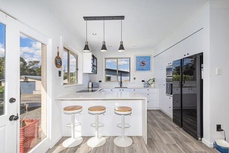 Photo of property in 11 James Road, Huntly, 3771