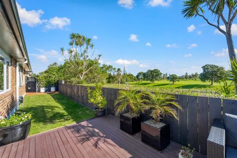 Photo of property in 232a Centreway Road, Orewa, 0931