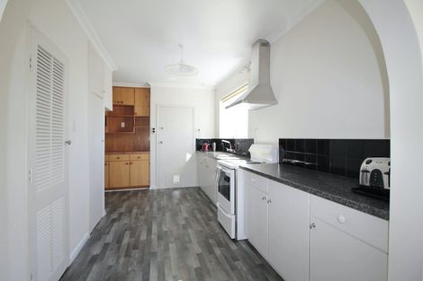 Photo of property in 85 Bartholomew Road, Levin, 5510