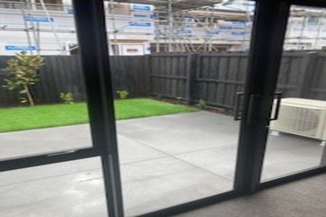 Photo of property in 5/133 Simeon Street, Spreydon, Christchurch, 8024