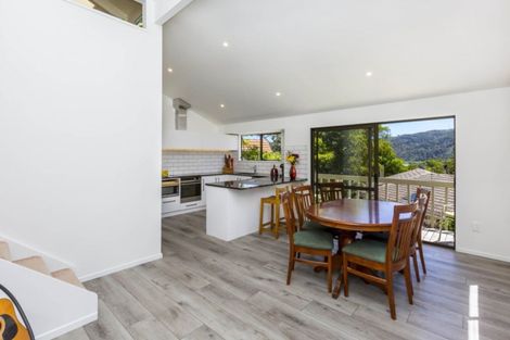 Photo of property in 24c Chatsworth Road, Silverstream, Upper Hutt, 5019