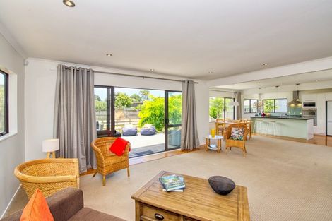 Photo of property in 19 Quail Way, Mangawhai Heads, Mangawhai, 0505