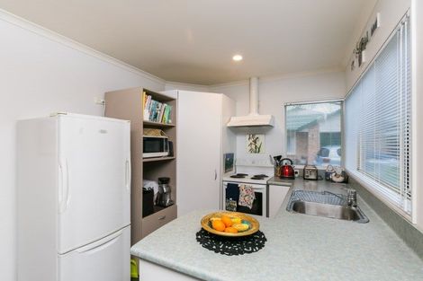 Photo of property in Miramar Villas, 12/6 Brussels Street, Miramar, Wellington, 6022